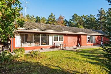 Huis Grenaa