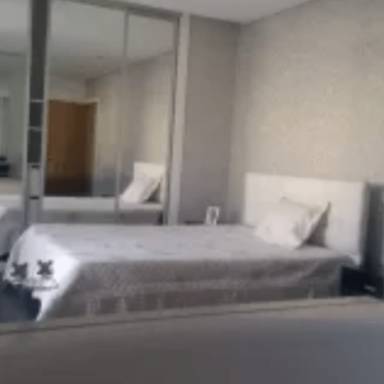 Chambre privée Póvoa de Varzim