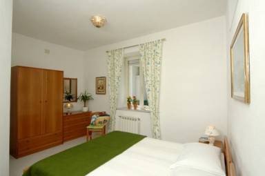 Appartamento Ischia
