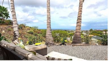 House Waikoloa Village