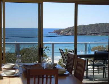 House Pambula Beach
