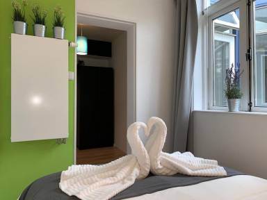 Appartement Pijnacker
