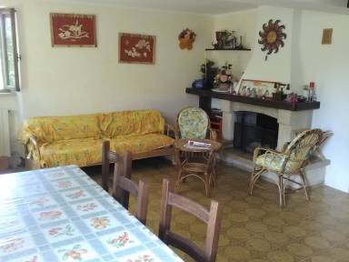 Casale Apecchio