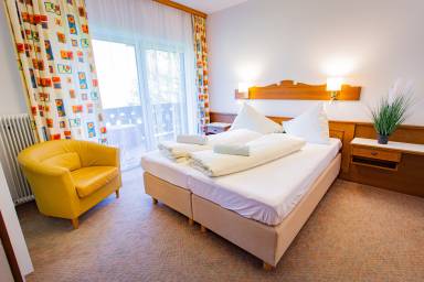 Ferienwohnung Ramsau am Dachstein