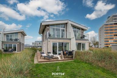 House Pet-friendly Lutterbek