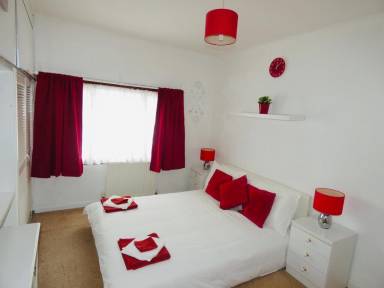 Huis Croydon