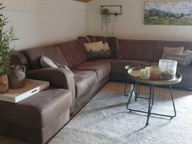 Appartement Landeck