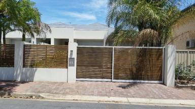 House Adelaide