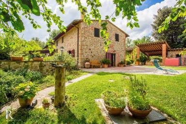 Appartamento Figline Valdarno