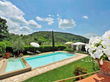 Villa Iano