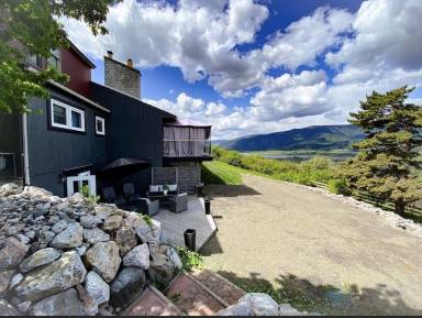 Appartement Vernon