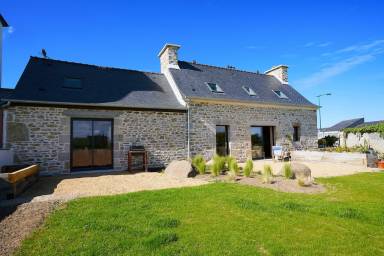 Huis Roscoff