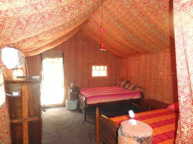 Private room Vellore