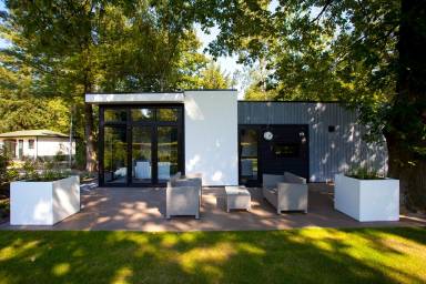 Huis Oosterbeek