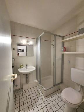 Apartment Paderborn