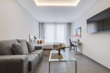 Apartment Las Palmas de Gran Canaria