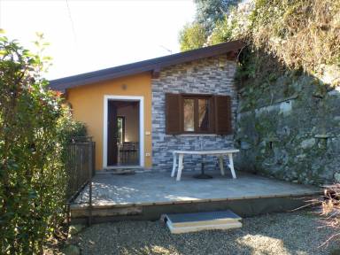 Appartamento Lesa