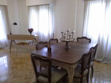 Appartement South Athens