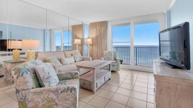 Condo Seaside