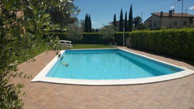 Appartamento Sirmione