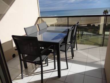 Appartamento Canet-en-Roussillon