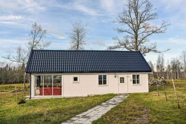 Feriehus Vimmerby kommun