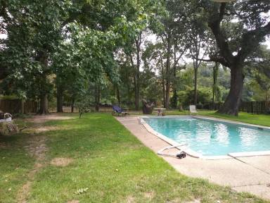 Apartment University of Louisiana at Lafayette