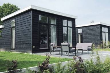 Cottage Holten