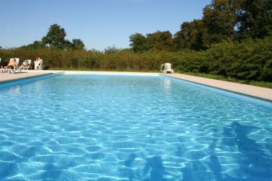 Appartement Durbuy