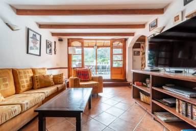 Ferienwohnung Lanzarote