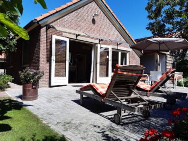 Huis Airconditioning Roermond