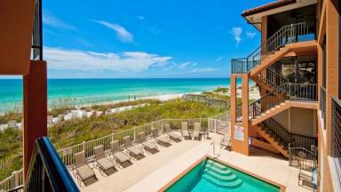 Apartment Bradenton Beach
