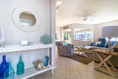 Condo Siesta Key