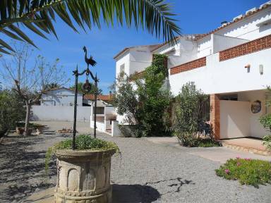 Appartement Sant Pere Pescador