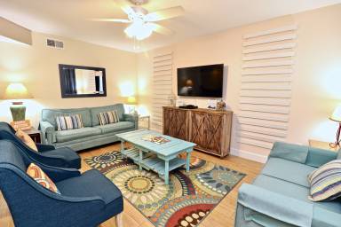 Condo Internet Gulf Shores