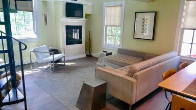 Condo Provincetown