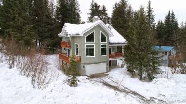 House Girdwood