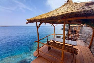 Bed & Breakfast Gdinj