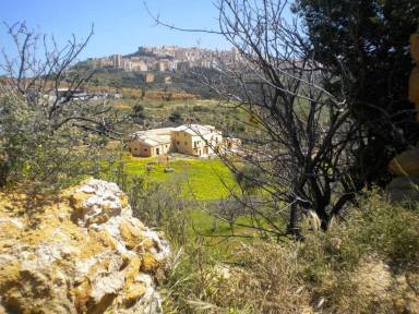 Appartamento Agrigento