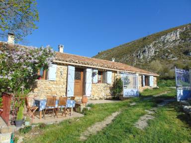 Huis Rougon
