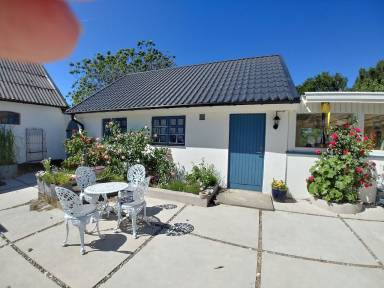 Huis Villie