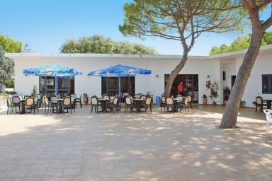 Appartamento Lido del Sole