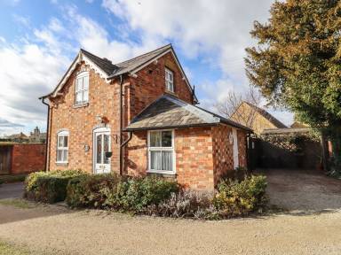 Cottage Mickleton