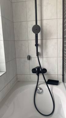 Appartement Leutzsch