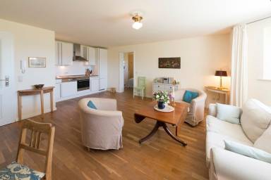Apartment Internet Vieregge