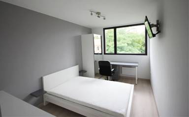 Locations et appartements de vacances à Roubaix - HomeToGo