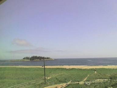 Cottage Internet Popham Beach
