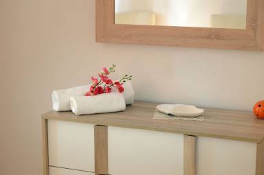 House Naples