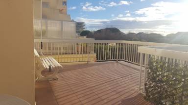 Appartement Carnon-Plage