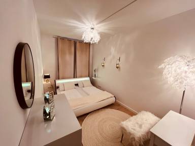 Appartement Rodenkirchen